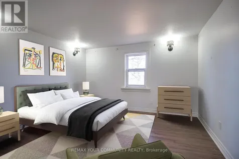 20364 St. Andrews Road Caledon ON L7K 2C9