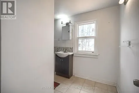 20364 St. Andrews Road Caledon ON L7K 2C9