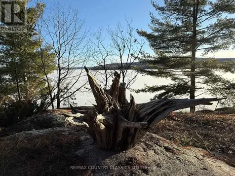 272 Mask Island Drive South Madawaska Valley ON K0J 1B0