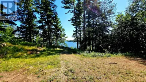 272 Mask Island Drive South Madawaska Valley ON K0J 1B0