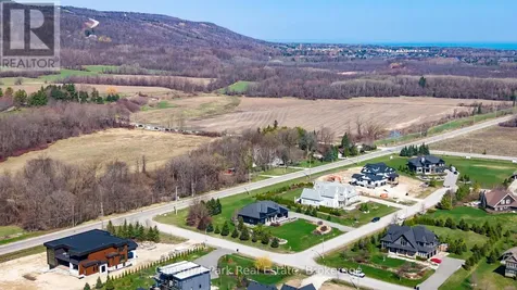 1 Windrose Valley Boulevard Clearview ON L9Y 0K2