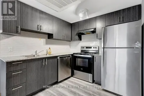 275A Larch Street Waterloo ON N2L 0J5