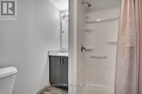 275A Larch Street Waterloo ON N2L 0J5