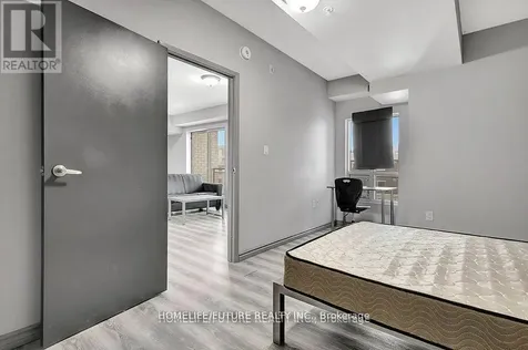 275A Larch Street Waterloo ON N2L 0J5