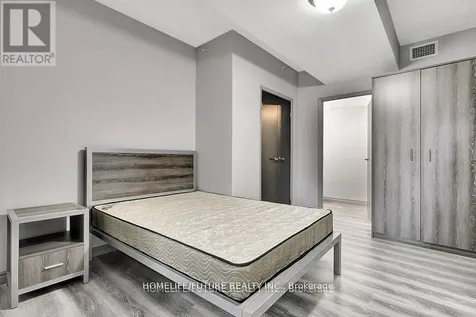 275A Larch Street Waterloo ON N2L 0J5