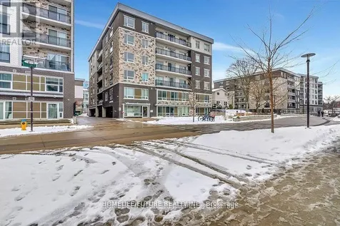 275A Larch Street Waterloo ON N2L 0J5