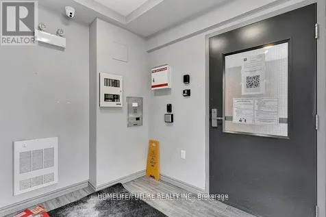 275A Larch Street Waterloo ON N2L 0J5