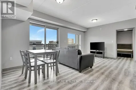275A Larch Street Waterloo ON N2L 0J5