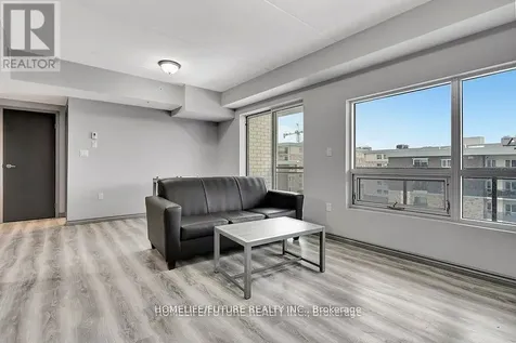 275A Larch Street Waterloo ON N2L 0J5