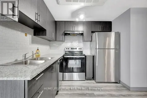 275A Larch Street Waterloo ON N2L 0J5