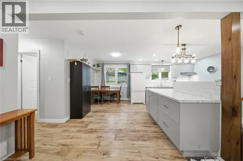 13 Mackay Avenue Simcoe ON N3Y 1C9