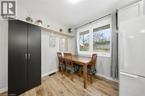 13 Mackay Avenue Simcoe ON N3Y 1C9