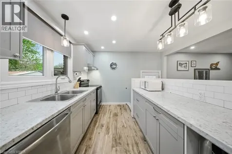 13 Mackay Avenue Simcoe ON N3Y 1C9