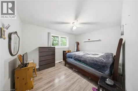 13 Mackay Avenue Simcoe ON N3Y 1C9