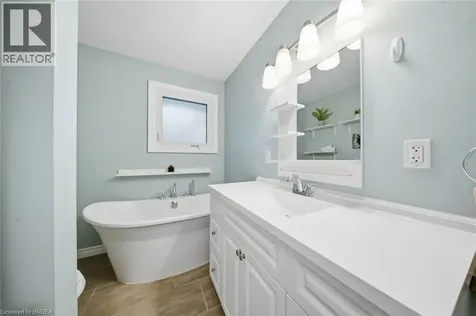 13 Mackay Avenue Simcoe ON N3Y 1C9