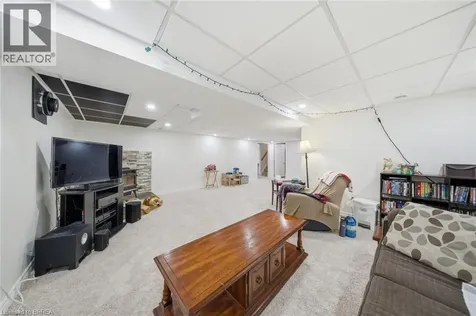 13 Mackay Avenue Simcoe ON N3Y 1C9