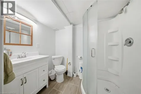 13 Mackay Avenue Simcoe ON N3Y 1C9