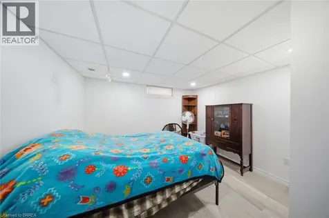 13 Mackay Avenue Simcoe ON N3Y 1C9