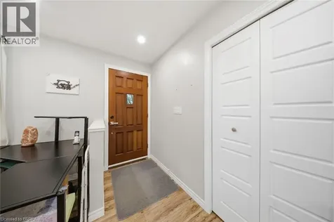 13 Mackay Avenue Simcoe ON N3Y 1C9