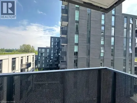 500 Wilson Avenue Toronto ON M3H 0E5