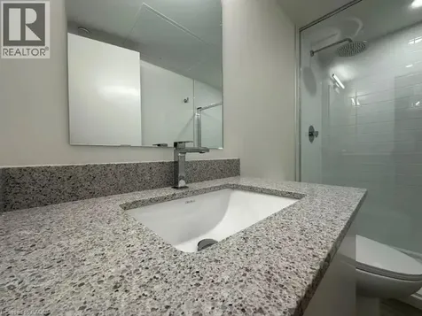 500 Wilson Avenue Toronto ON M3H 0E5