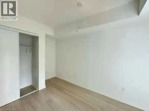 500 Wilson Avenue Toronto ON M3H 0E5