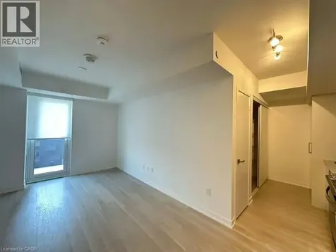500 Wilson Avenue Toronto ON M3H 0E5