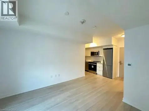 500 Wilson Avenue Toronto ON M3H 0E5