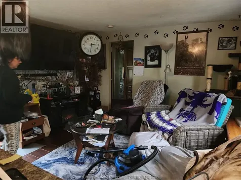 29338 Jane Road Thamesville ON N0P 2K0
