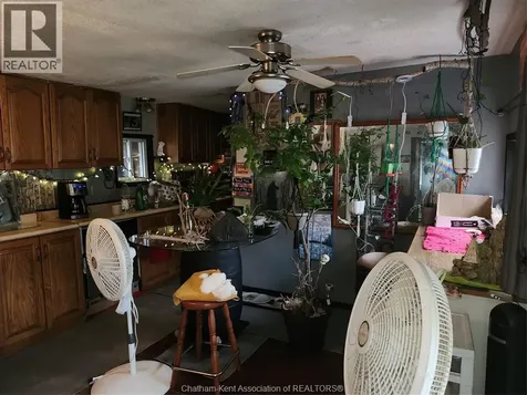 29338 Jane Road Thamesville ON N0P 2K0