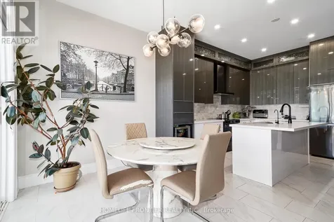 244 Ramblewood Drive Wasaga Beach ON L9Z 0L5