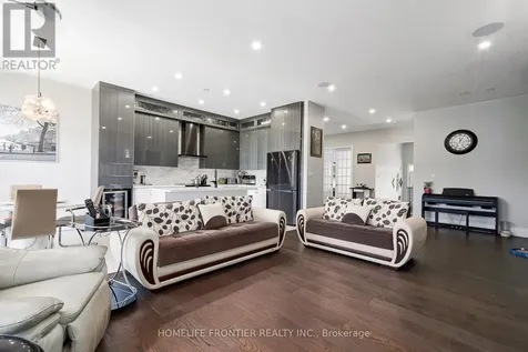 244 Ramblewood Drive Wasaga Beach ON L9Z 0L5
