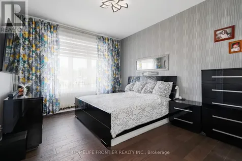 244 Ramblewood Drive Wasaga Beach ON L9Z 0L5