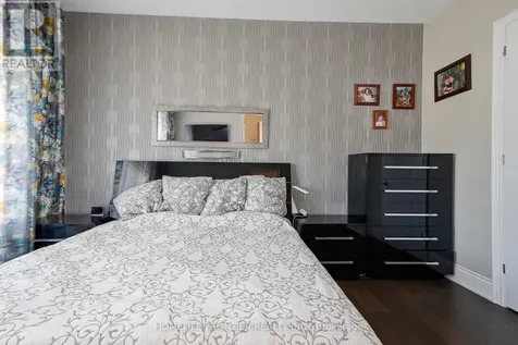 244 Ramblewood Drive Wasaga Beach ON L9Z 0L5
