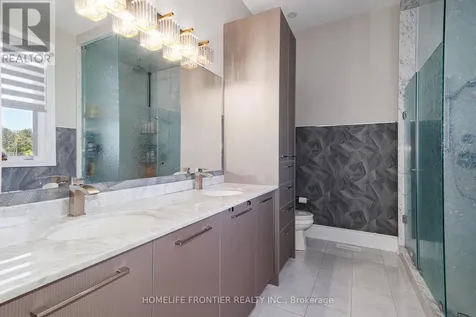 244 Ramblewood Drive Wasaga Beach ON L9Z 0L5