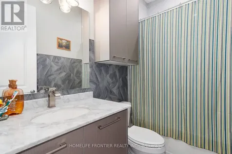 244 Ramblewood Drive Wasaga Beach ON L9Z 0L5