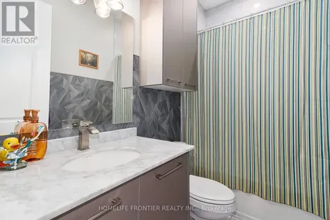 244 Ramblewood Drive Wasaga Beach ON L9Z 0L5