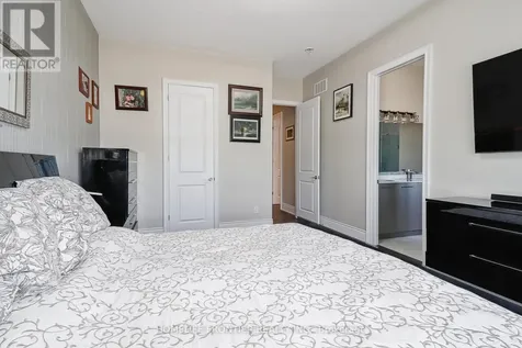 244 Ramblewood Drive Wasaga Beach ON L9Z 0L5