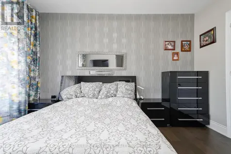 244 Ramblewood Drive Wasaga Beach ON L9Z 0L5