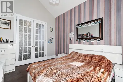244 Ramblewood Drive Wasaga Beach ON L9Z 0L5