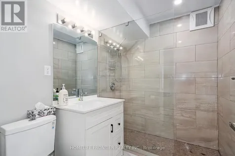 244 Ramblewood Drive Wasaga Beach ON L9Z 0L5
