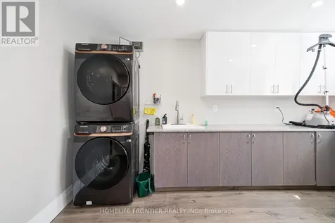 244 Ramblewood Drive Wasaga Beach ON L9Z 0L5