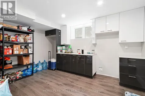 244 Ramblewood Drive Wasaga Beach ON L9Z 0L5