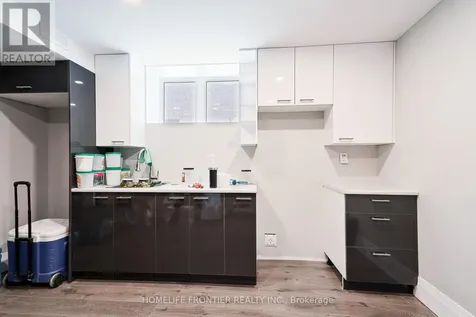 244 Ramblewood Drive Wasaga Beach ON L9Z 0L5