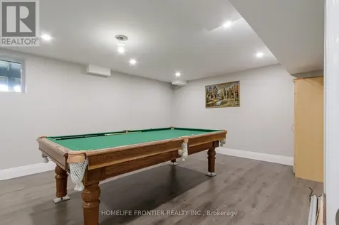 244 Ramblewood Drive Wasaga Beach ON L9Z 0L5