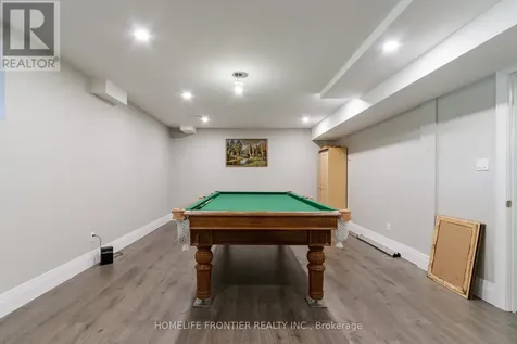 244 Ramblewood Drive Wasaga Beach ON L9Z 0L5