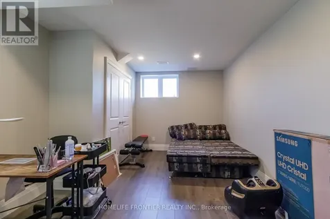 244 Ramblewood Drive Wasaga Beach ON L9Z 0L5