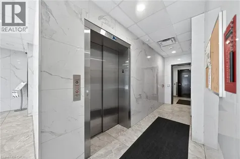 246 Lester Street Waterloo ON N2L 0H1