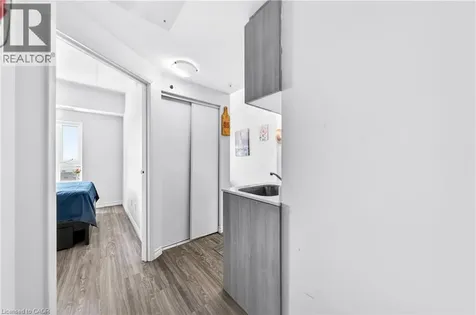 246 Lester Street Waterloo ON N2L 0H1