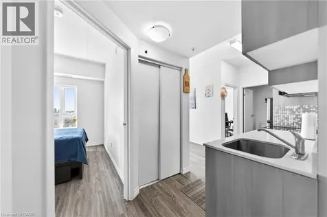 246 Lester Street Waterloo ON N2L 0H1